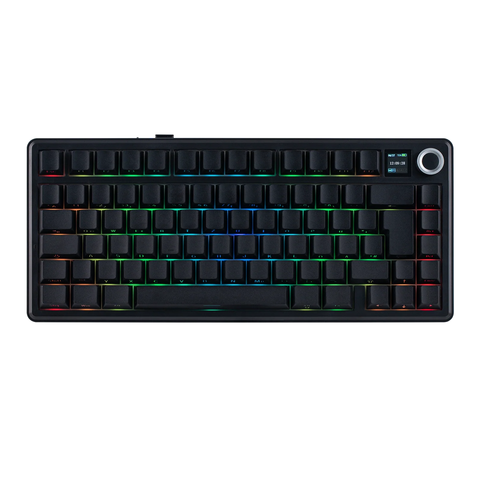 Thumbnail 65