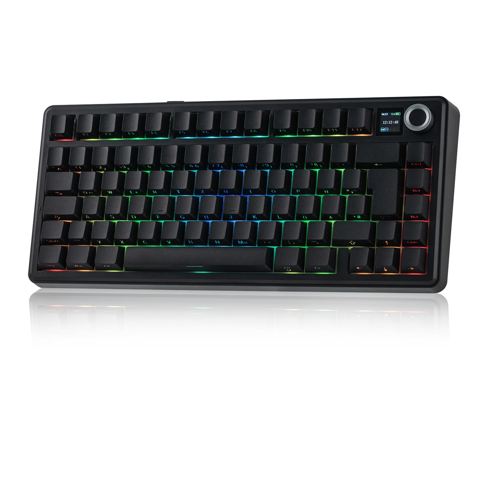 Thumbnail 67